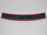 Genuine Mopar Rear Fascia Scuff Pad ZG13ABVAA. Fixed Price $44.85.