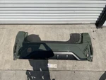 2024 Subaru Crosstrek Rear Bumper Cover Oem 57704FN62B. Fixed Price $189.07.