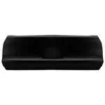 Monte Carlo Rear Bumper Covers Set. Fixed Price $178.99.