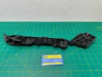 15-18 Lexus RC300 RC350 Rear Bumper Right Side Upper Support Bracket Oem. Fixed Price $30.66.
