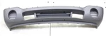 New Oem Front Lower Bumper Cover 15199810 Gmc Sierra 1500 2500HD 2003-2006. Fixed Price $369.95.