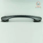 W215 Mercedes 00-06 Class Rear Bumper Reinforcement Crash Bar Z379. Fixed Price $45.00.