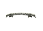 Sherman Parts 329A-84-1 Front Bumper Reinforcement (value Line). Fixed Price $86.94.