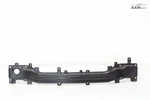 2019-2021 Genesis G70 Rear Bumper Reinforcement Beam Rebar 86631-G9100 Oem. Fixed Price $269.49.
