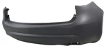 Rear Bumper Cover For 2009-2012 Infiniti FX35 2009-2013 FX50 Primed HEM221CA0H. Fixed Price $407.03.