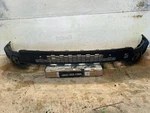 2023-2024 Honda Pilot Front Lower Bumper Cover Valance Oem 71110T90A. Fixed Price $175.00.