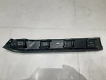 2006-2010 Volkswagen Jetta Rear Right Bumper Guide 1K5 807 394 Oem*. Fixed Price $35.50.