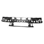 Bumper Absorber Ford Explorer 2016-2017 Rear Capa Certified FB5Z17C882B. Fixed Price $40.66.