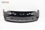 2002 - 2005 Porsche 911 Carrera Front Bumper Cover Panel Oem. Fixed Price $1149.99.