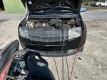 (rebar Only) Rear Bumper Reinforcement With Tow Package Fits 07-10 Edge 10494808. Fixed Price $203.71.