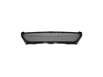 For 2005-2011 Mercedes SLK350 Bumper Grille Front 41379QRGT 2006 2007 2008 2009. Fixed Price $71.08.