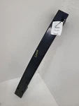 2011 2012 2013 2014 Chrysler 200 Rear Bumper Reinforcement Convertible. Fixed Price $134.25.