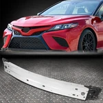 20-23 Toyota Avalon Camry Aluminum Front Bumper Reinforcement Impact Bar. Fixed Price $140.28.