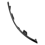 Rear Passenger Side Bumper Cover Molding Chrome Fits 2022-2024 Hyundai Tucson. Fixed Price $70.34.