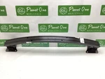 2018-2020 Chevy Traverse Buick Enclave Reinforcement REBAR8716624/23165970. Fixed Price $199.00.