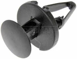 Bumper Cover Retainer Dorman 961-363. Fixed Price $36.02.