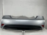 2011-2015 Hyundai Sonata Rear Bumper Cover Oem. Fixed Price $270.00.