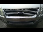 Front Bumper Reinforcement Fits 06-10 Explorer 1313755. Fixed Price $206.99.