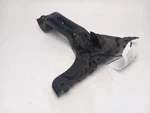 Rear Right Bumper Mount Carrier Bracket Fits Bmw 535 Xi 2010 Oem 7178186. Fixed Price $50.00.