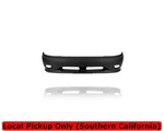 Bumper Cover For 01-02 Kia Rio/cinco Sedan/wagon Front, Primed 0K32B50030BXX. Fixed Price $154.35.