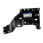 Genuine Ford Bumper Face Bar Mount ML3Z17B985A. Fixed Price $116.93.