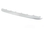 Bmw X1 E84 Edge Trim Center Genuine 51117303759. Fixed Price $98.23.