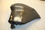 2015 Ford Escape 2.0 Left Rear Back Driver Bumper End CJ54-17A895-A. Fixed Price $89.99.
