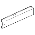 For Jeep Wrangler 1997-2006 5ED16JX8AG Front Bumper Face Bar. Fixed Price $260.30.