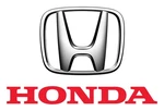New Genuine Honda Clip Hood 91513SH3003 / 91513-SH3-003 Oe. Fixed Price $13.85.