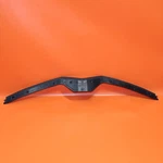 Lamborghini Urus Hood Seal Front 2019 2020 2021 2022 2023 2024 4ML823124 Oem. Fixed Price $134.10.
