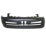 Front Bumper Cover Assembly Fits 03-04 G-35 Sedan Non-aero IN1000120 62022AM625. Fixed Price $407.95.