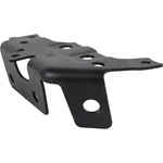 Bumper Bracket For 2019-2022 Jeep Wrangler Rear Passenger Side 68295572AB. Fixed Price $26.51.