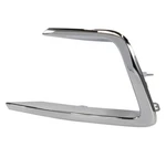 Genuine Ford Trim Molding JL1Z-15A245-AE. Fixed Price $81.64.