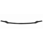 New Front Bumper Impact Bar Brace Fits 2012-2015 Bmw Series Sedan 51647266325. Fixed Price $39.96.