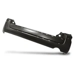 Bumper Cover For Mercury Mariner 08-11 Replacement Rear Standard Line. Fixed Price $299.80.