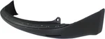 Rear Bumper Cover For Gmc Acadia 2007-2012, Textured, Without Parking Aid Sensor. Fixed Price $742.95.