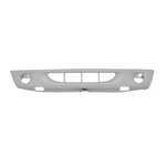 Front Lower Bumper Cover For 2001-2004 Dodge Dakota Pickup 55076531AC Capa. Fixed Price $275.55.