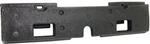 Bumper Face Bar Impact Absorber Front 68227828AA For Dodge Durango 2014-2018. Fixed Price $53.58.