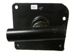 06-12 Bentley Continental Flying Spur Rear Bumper Left Driver Impact Absorber Oe. Fixed Price $58.98.