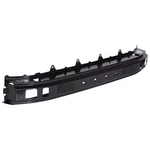 Oem 2014-2018 Subaru Forester Front Bumper Impact Absorber New 57722SG020. Fixed Price $86.84.