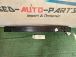 2015 2023 Dodge Challenger Rear Bumper Reinforcement Rebar Oem AY06504. Fixed Price $145.00.