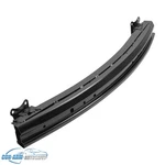Front Steel Bumper Reinforcement Subaru Forester 2009-2013 #SU1006144. Fixed Price $80.00.