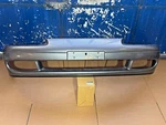Mazda MX-6 GE6 1992 1997 Genuine New Front Bumper GAY15003XA00. Fixed Price $371.48.