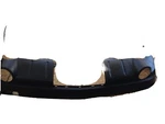 2010-2016 Cadillac Srx Rear Bumper Cover Lower Valance Part # 25777279. Fixed Price $149.99.