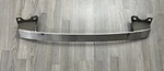 08-12 Oem Cadillac Cts Engine Bay Bar Crossmember Tie Brace Strut Support. Fixed Price $280.00.