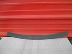 2009-2016 Toyota Venza Rear Bumper Protector PT278-0T091 Genuine Step Pad. Fixed Price $69.00.