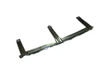 Mopar 68243831AB Absorber-front Energy 2018-2021 Jeep Compass. Fixed Price $113.39.