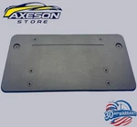 Oem Mercedes Benz Cls 220 250 350 License Plate Holder Genuine A2188852481. Fixed Price $39.00.