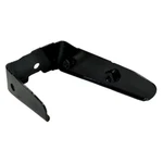 For Honda Pilot 09-15 Bumper Impact Bar Brace Front Passenger Side. Fixed Price $47.59.