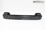 2015-2023 Jeep Renegade Rear Bumper Reinforcement Rebar Beam 68455619AA Oem. Fixed Price $233.99.
